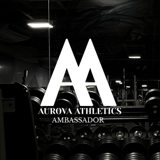 Ambassador Wanted