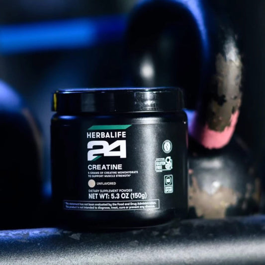 Herbalife24® Creatine