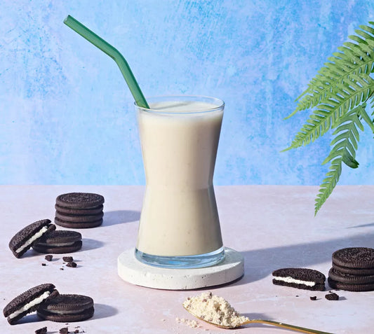 Formula 1 Healthy Meal Nutritional Shake Mix: Cookies 'n Cream 750 g